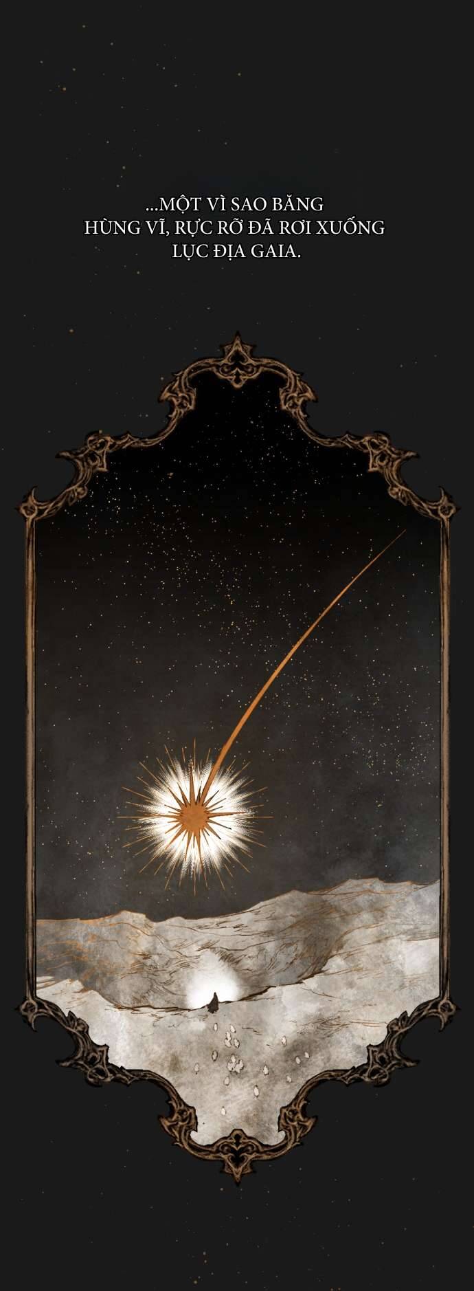 Lời Thú Nhận Của Chúa Tể Bóng Tối - Chapter 60 - Page 14