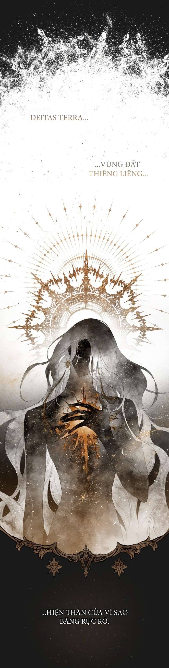 Lời Thú Nhận Của Chúa Tể Bóng Tối - Chapter 60 - Page 19