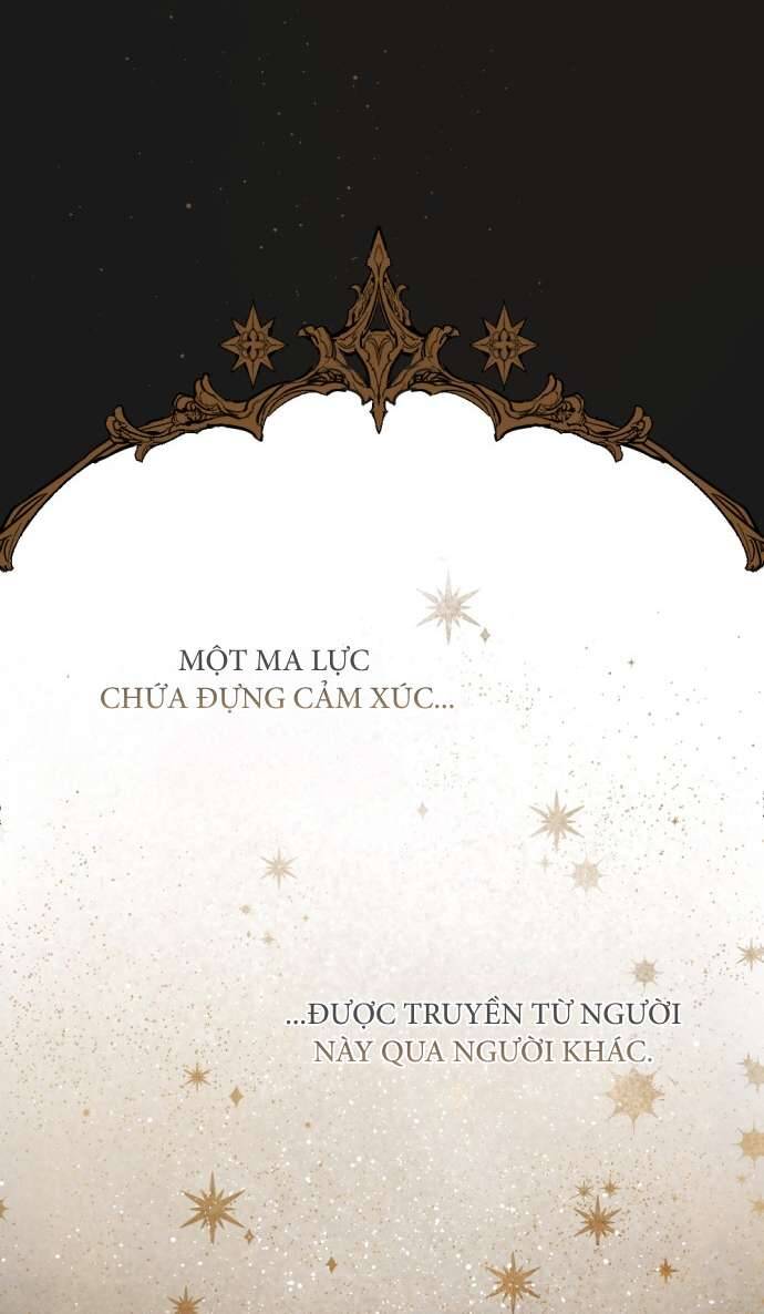 Lời Thú Nhận Của Chúa Tể Bóng Tối - Chapter 60 - Page 22