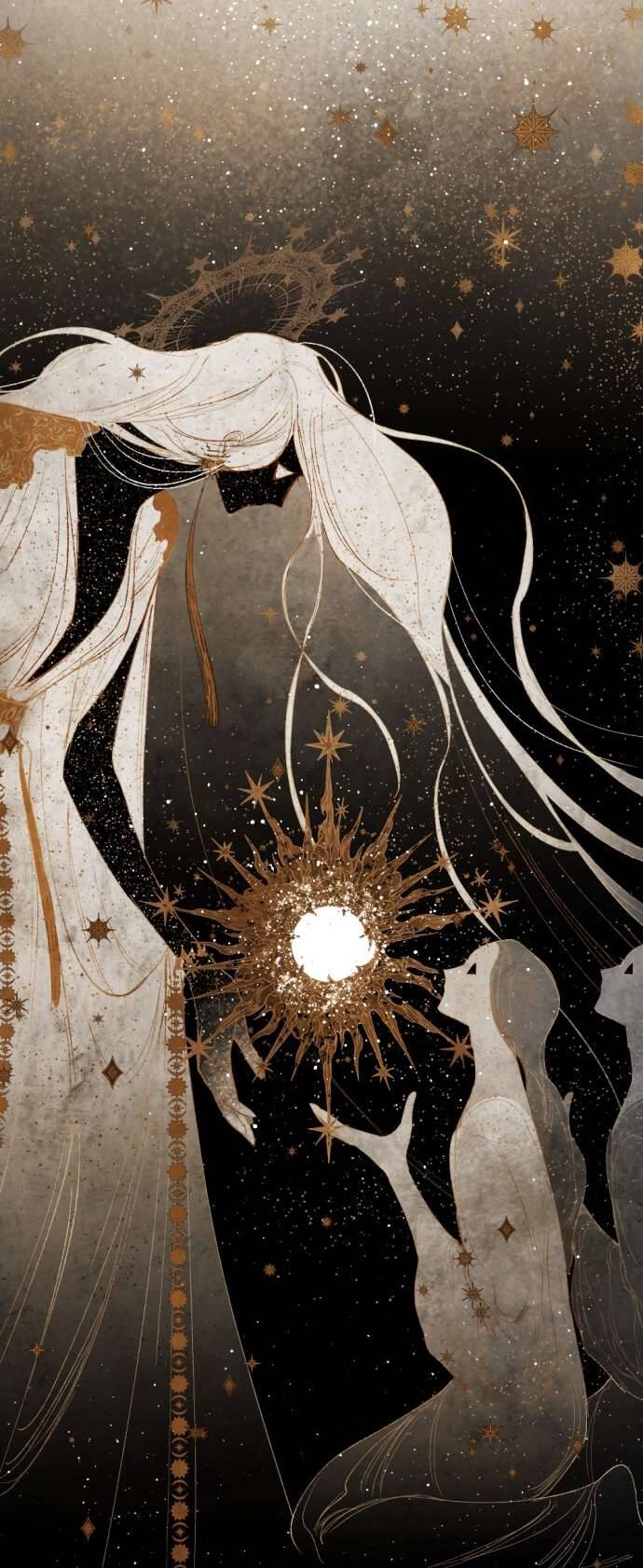 Lời Thú Nhận Của Chúa Tể Bóng Tối - Chapter 60 - Page 23