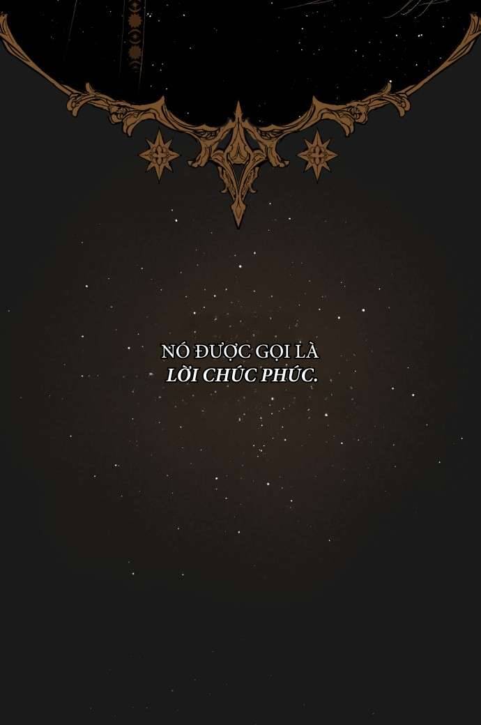 Lời Thú Nhận Của Chúa Tể Bóng Tối - Chapter 60 - Page 24