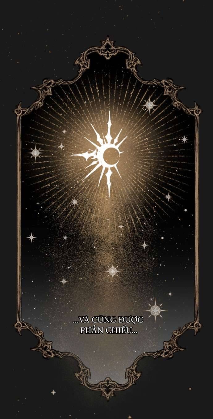 Lời Thú Nhận Của Chúa Tể Bóng Tối - Chapter 60 - Page 26