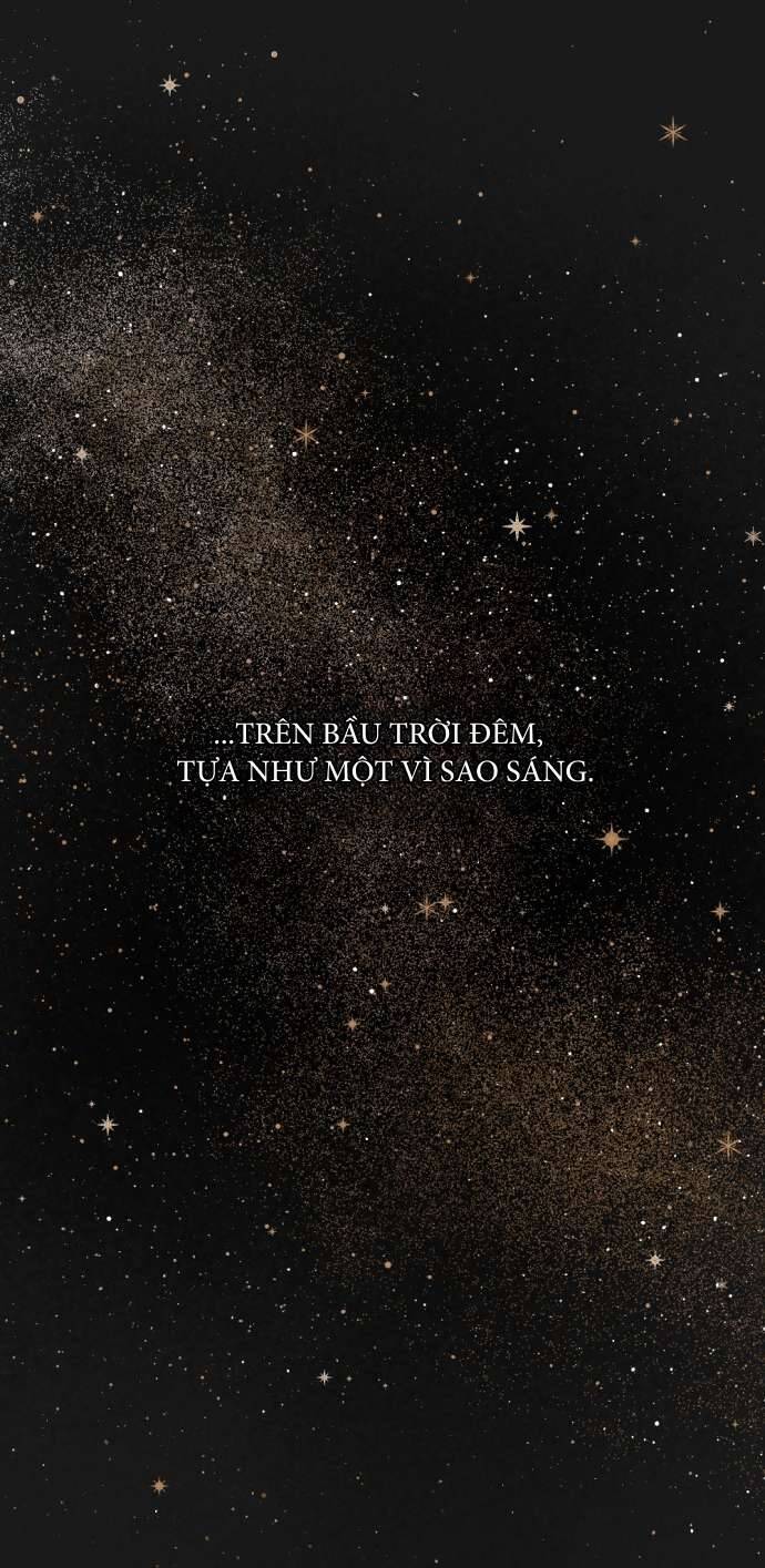 Lời Thú Nhận Của Chúa Tể Bóng Tối - Chapter 60 - Page 27