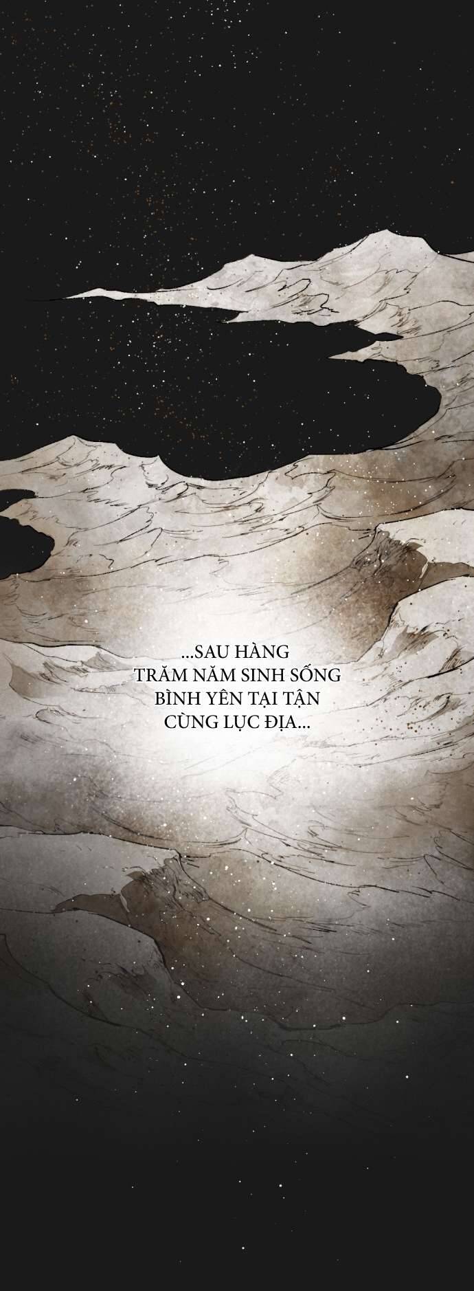 Lời Thú Nhận Của Chúa Tể Bóng Tối - Chapter 60 - Page 30