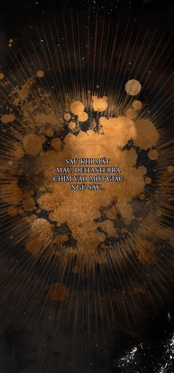 Lời Thú Nhận Của Chúa Tể Bóng Tối - Chapter 60 - Page 37
