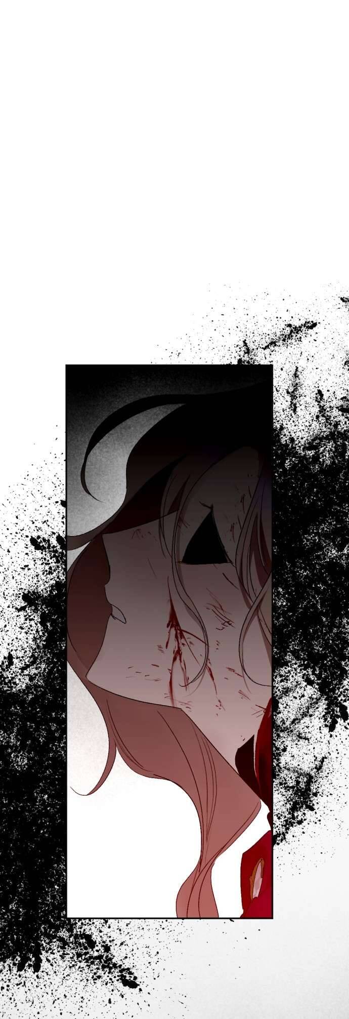 Lời Thú Nhận Của Chúa Tể Bóng Tối - Chapter 60 - Page 4