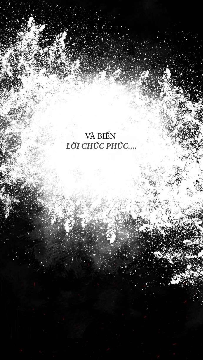 Lời Thú Nhận Của Chúa Tể Bóng Tối - Chapter 60 - Page 46