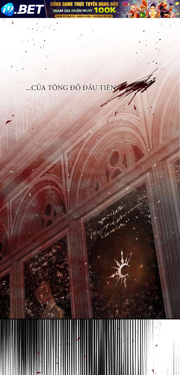 Lời Thú Nhận Của Chúa Tể Bóng Tối - Chapter 60 - Page 49
