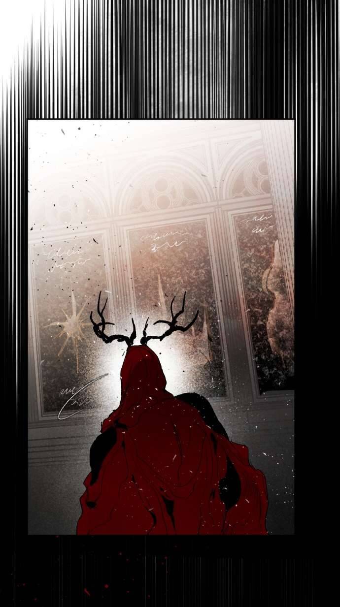 Lời Thú Nhận Của Chúa Tể Bóng Tối - Chapter 60 - Page 51