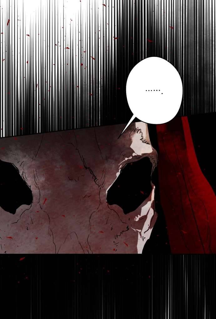 Lời Thú Nhận Của Chúa Tể Bóng Tối - Chapter 60 - Page 53