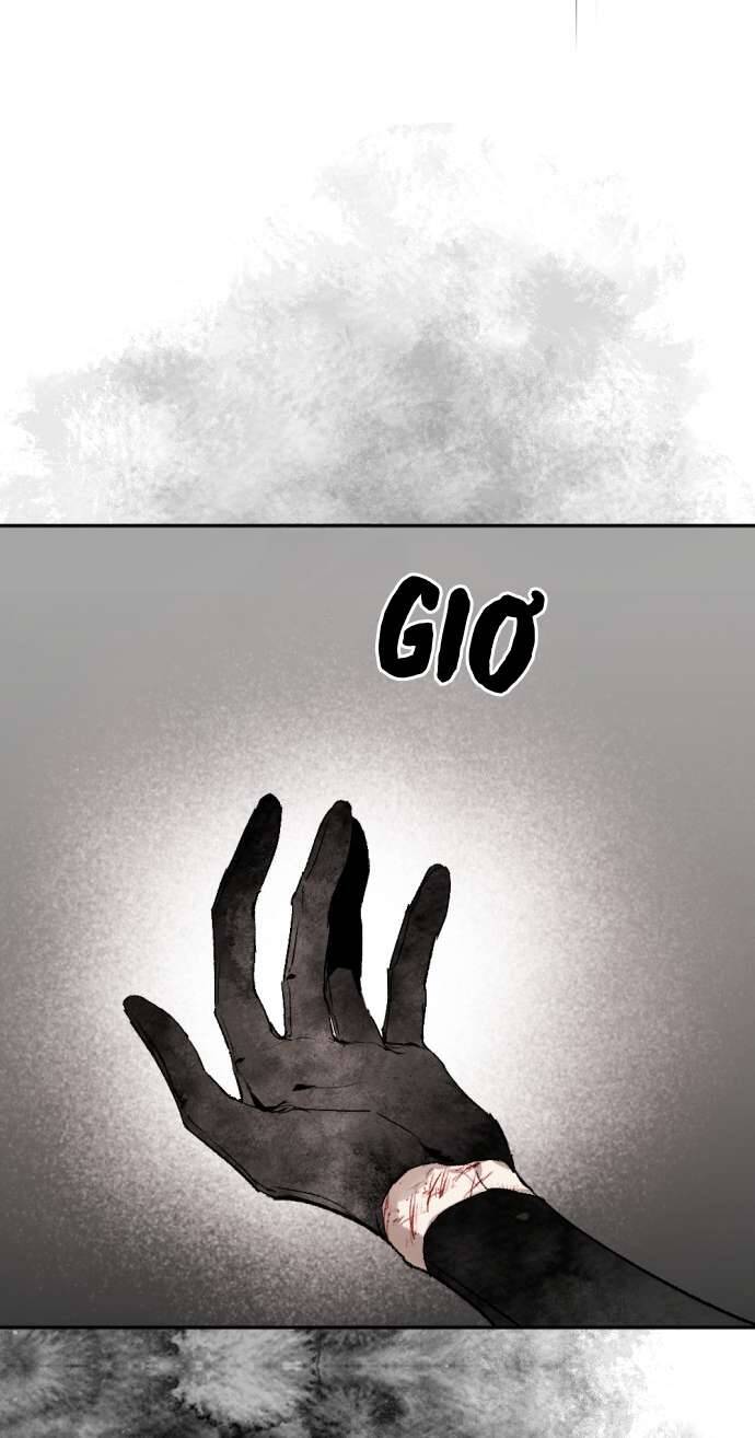 Lời Thú Nhận Của Chúa Tể Bóng Tối - Chapter 60 - Page 57