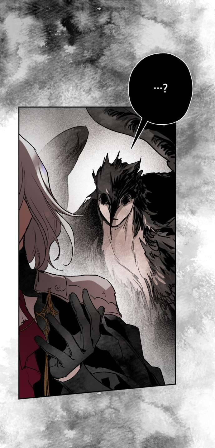 Lời Thú Nhận Của Chúa Tể Bóng Tối - Chapter 60 - Page 58
