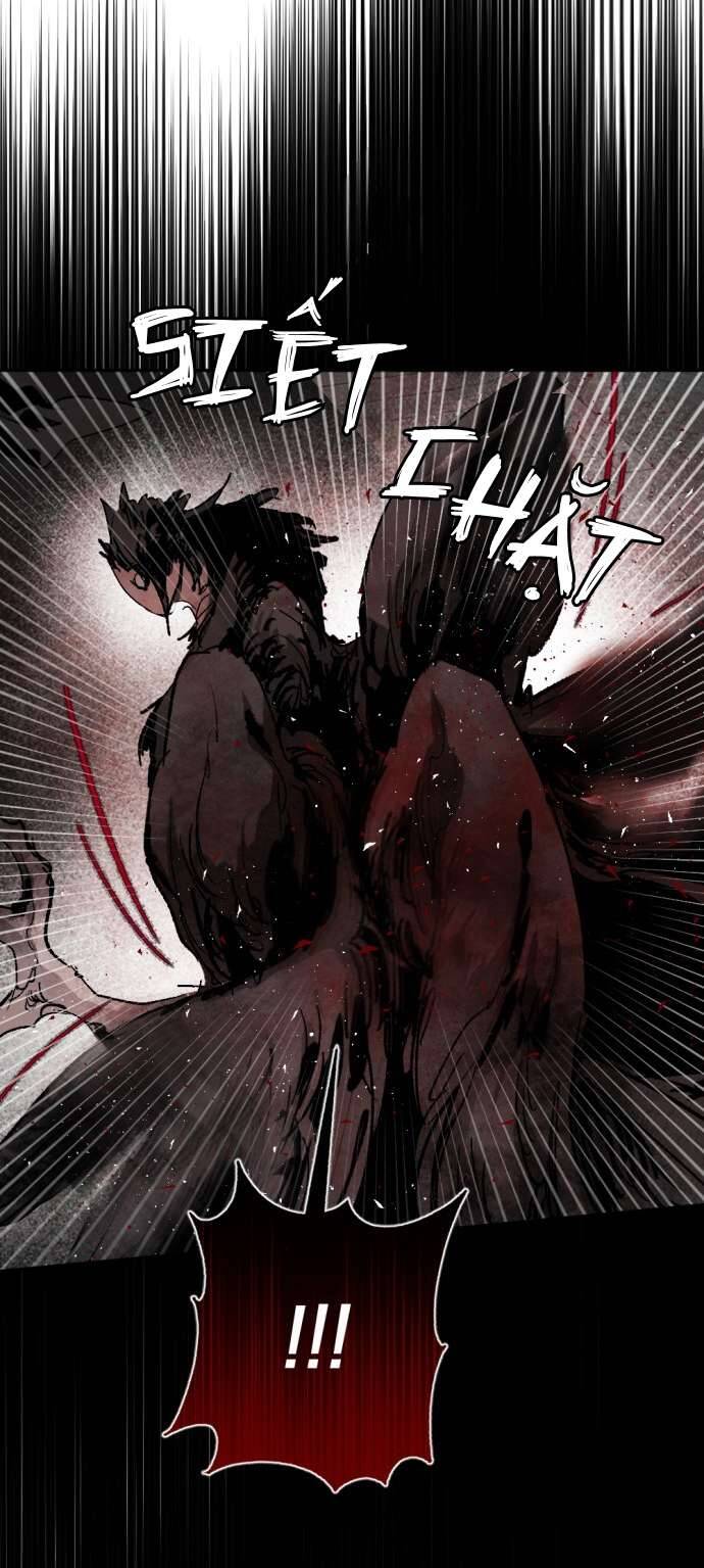 Lời Thú Nhận Của Chúa Tể Bóng Tối - Chapter 60 - Page 60