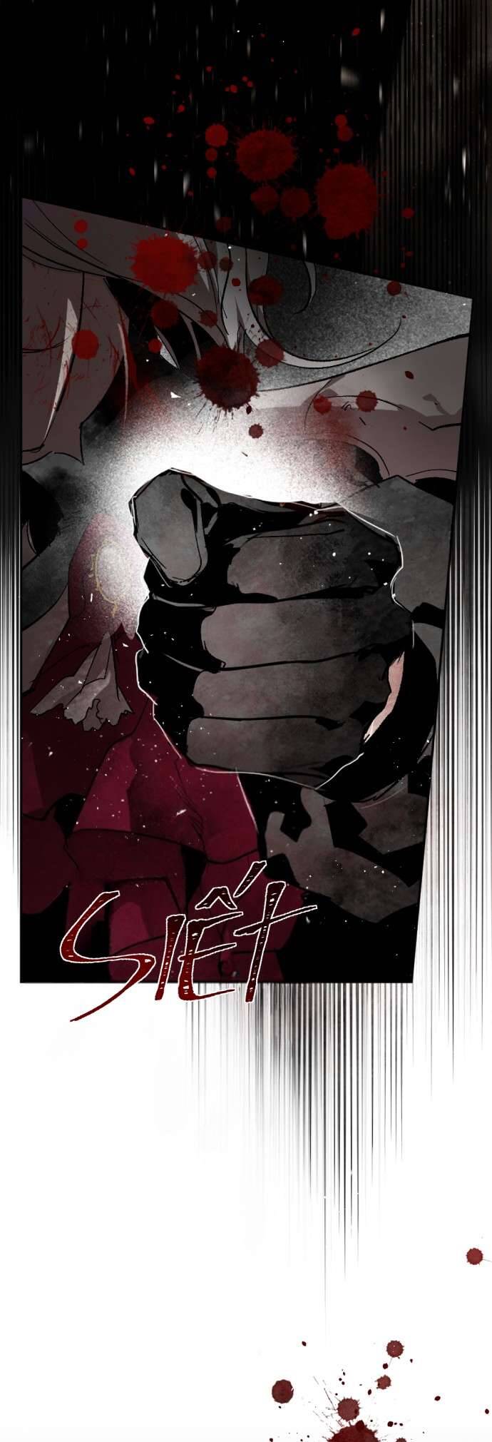 Lời Thú Nhận Của Chúa Tể Bóng Tối - Chapter 60 - Page 65