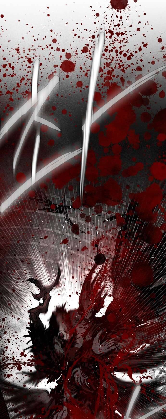 Lời Thú Nhận Của Chúa Tể Bóng Tối - Chapter 60 - Page 66