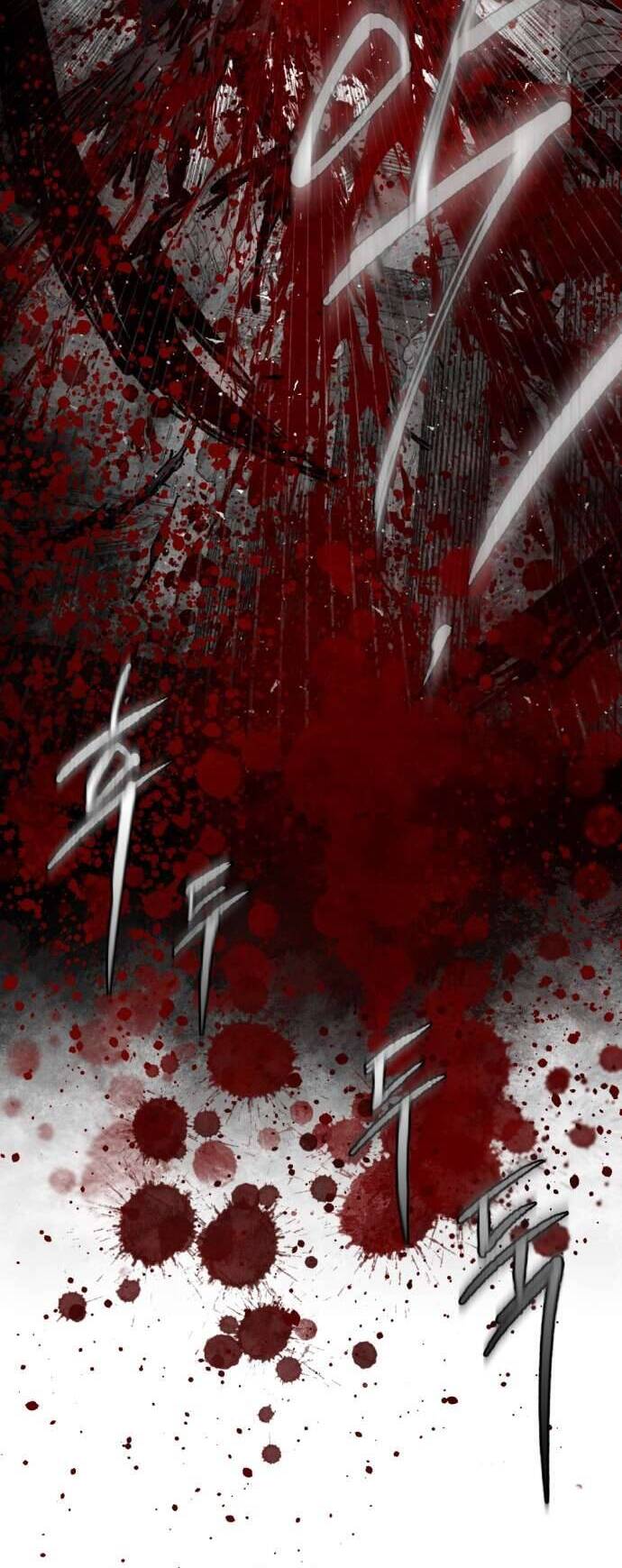 Lời Thú Nhận Của Chúa Tể Bóng Tối - Chapter 60 - Page 67