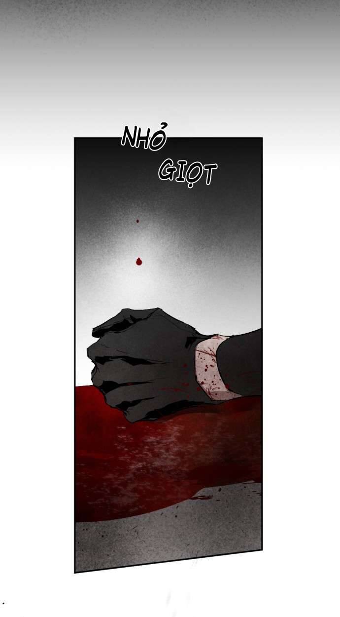 Lời Thú Nhận Của Chúa Tể Bóng Tối - Chapter 60 - Page 7