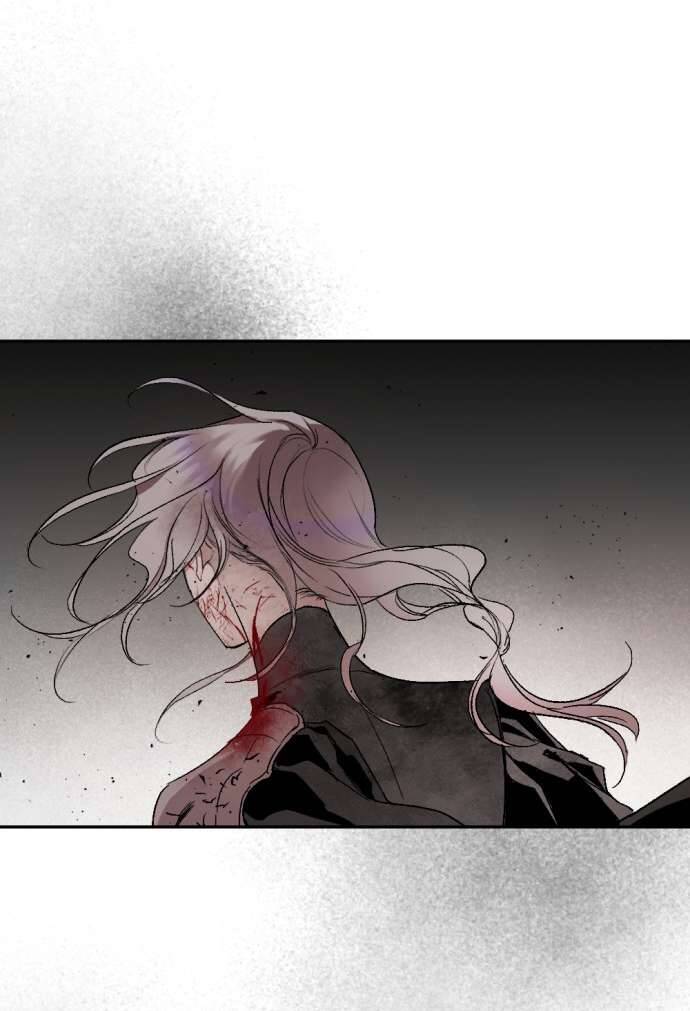 Lời Thú Nhận Của Chúa Tể Bóng Tối - Chapter 60 - Page 71