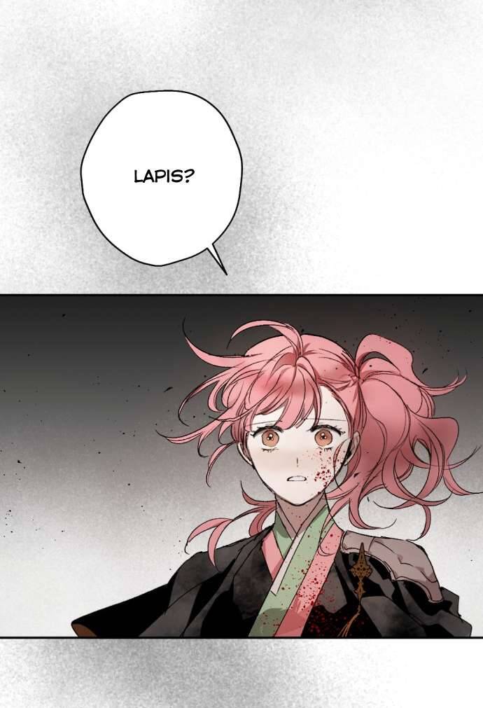 Lời Thú Nhận Của Chúa Tể Bóng Tối - Chapter 60 - Page 72