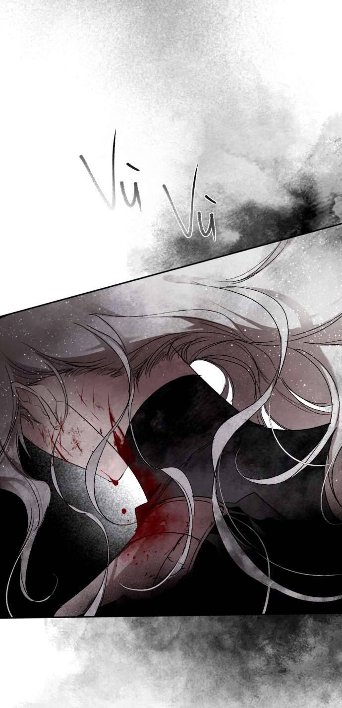 Lời Thú Nhận Của Chúa Tể Bóng Tối - Chapter 60 - Page 73