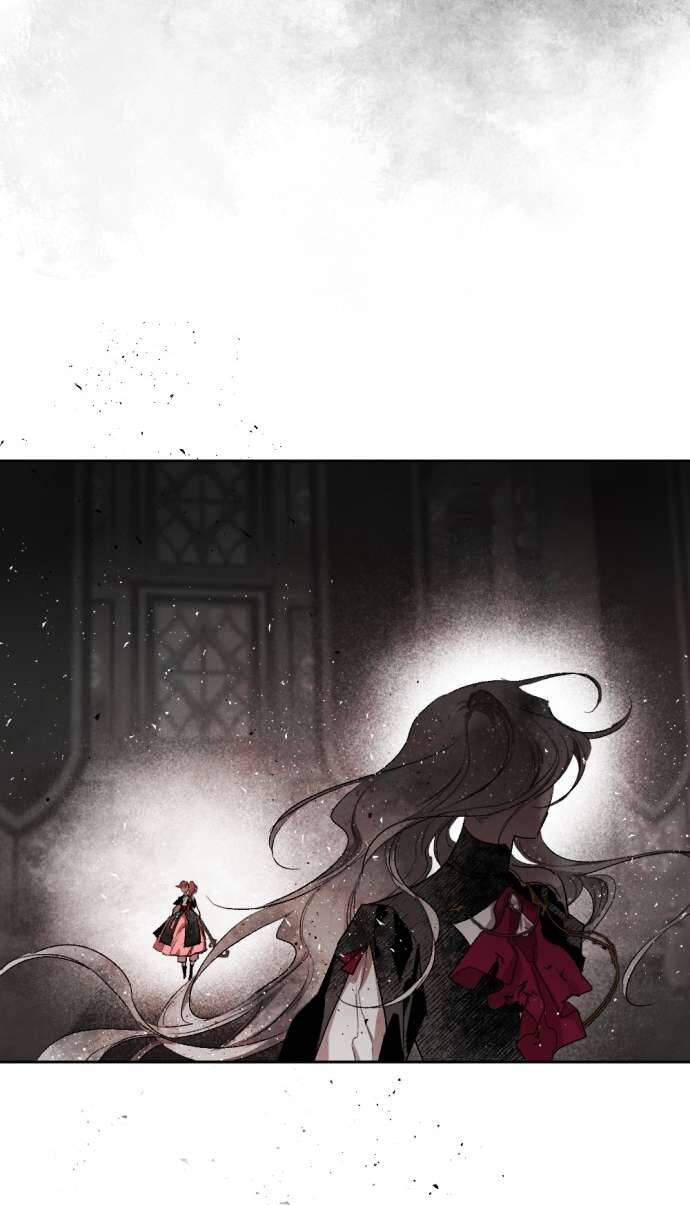 Lời Thú Nhận Của Chúa Tể Bóng Tối - Chapter 60 - Page 74