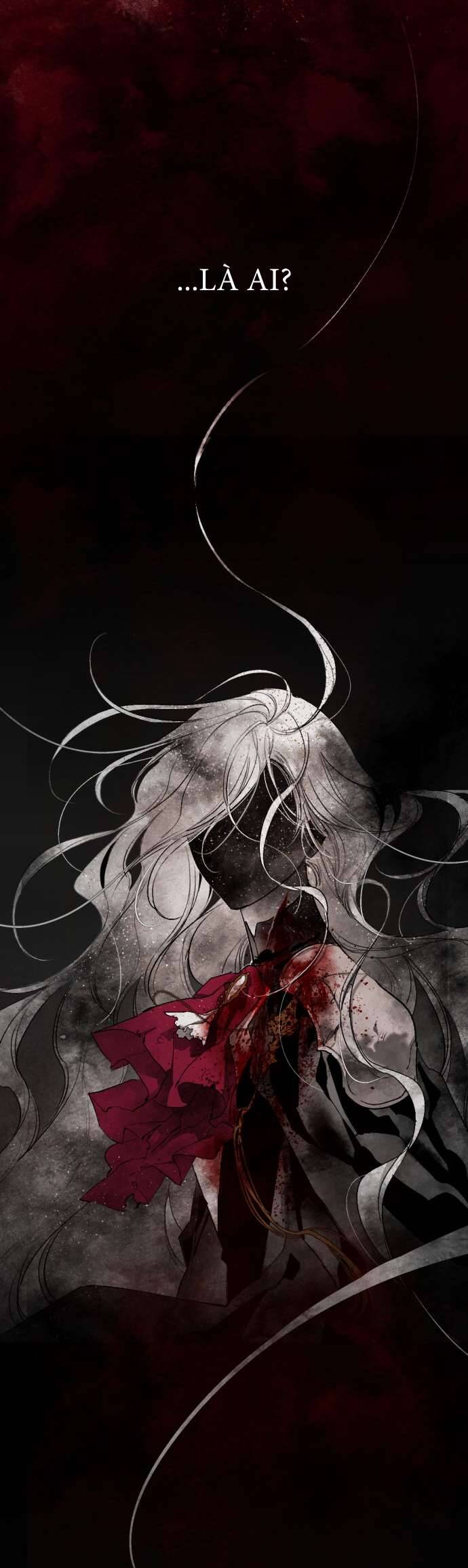 Lời Thú Nhận Của Chúa Tể Bóng Tối - Chapter 60 - Page 76