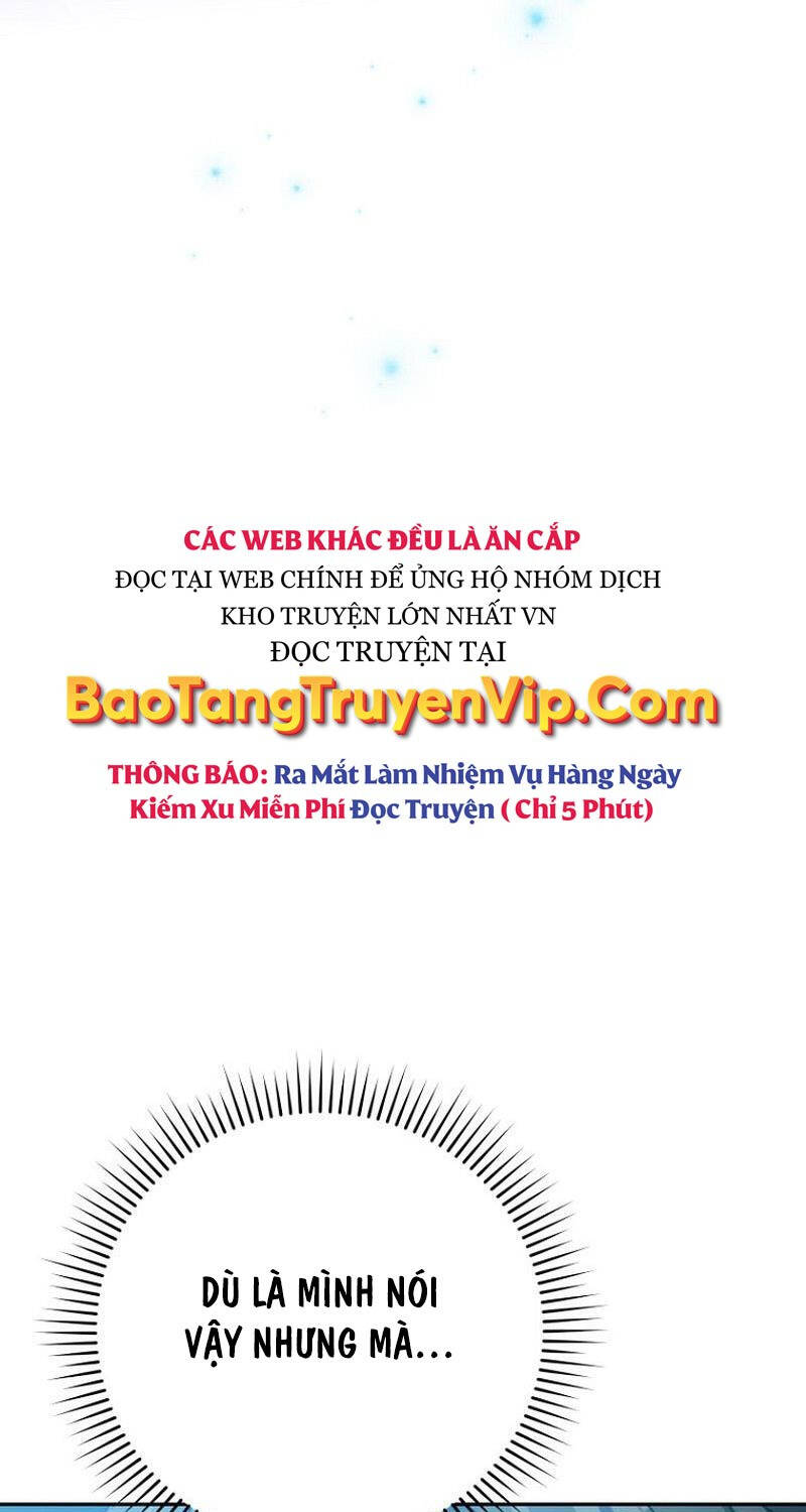 Stream Của Cung Thủ Thiên Tài - Chapter 30 - Page 10