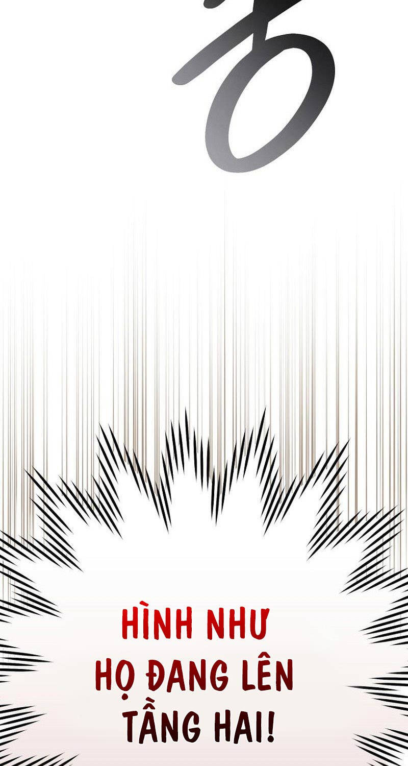 Stream Của Cung Thủ Thiên Tài - Chapter 30 - Page 100