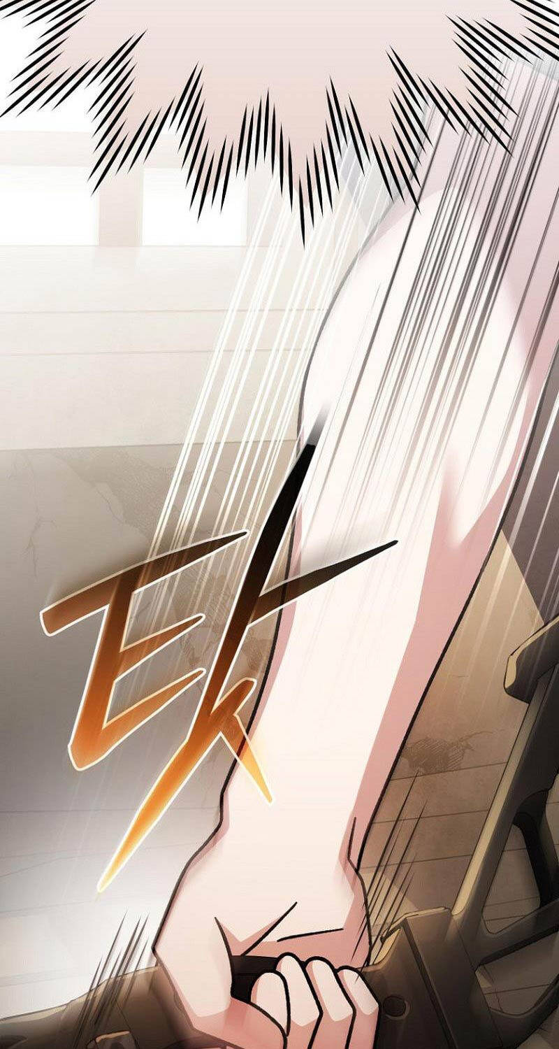 Stream Của Cung Thủ Thiên Tài - Chapter 30 - Page 101