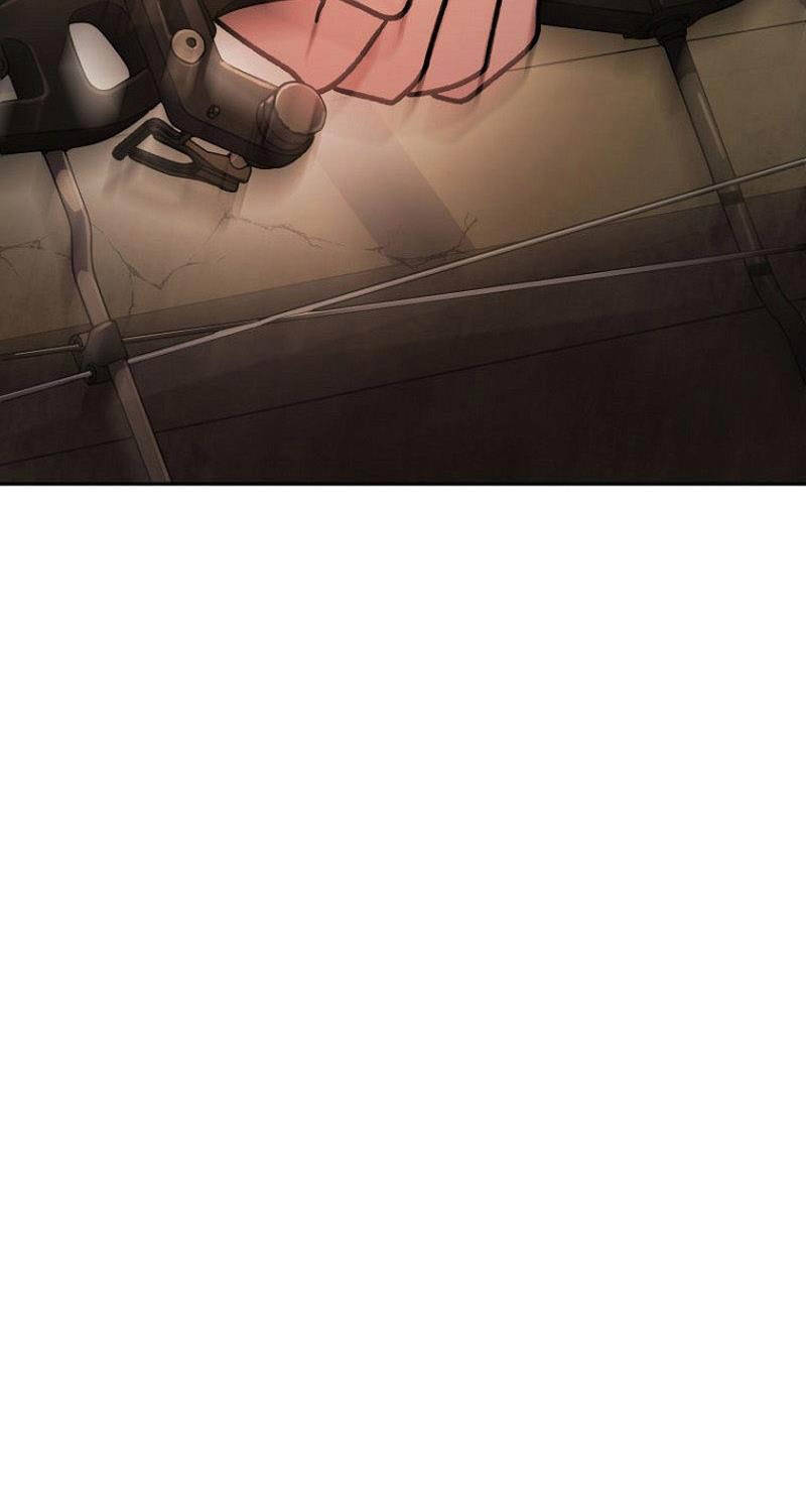 Stream Của Cung Thủ Thiên Tài - Chapter 30 - Page 102