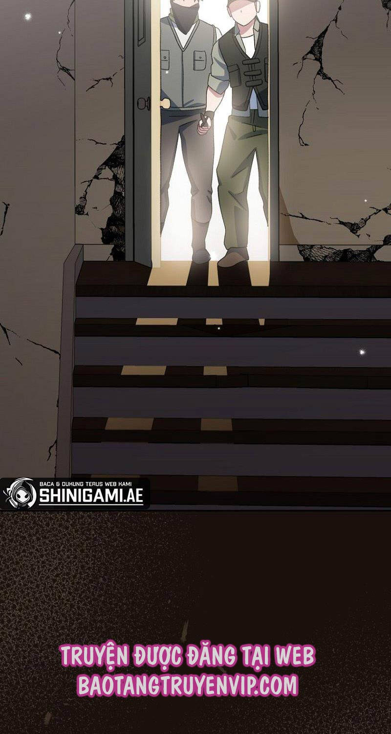 Stream Của Cung Thủ Thiên Tài - Chapter 30 - Page 104