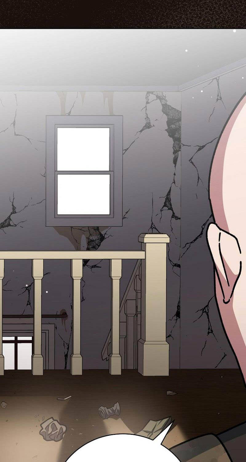 Stream Của Cung Thủ Thiên Tài - Chapter 30 - Page 105