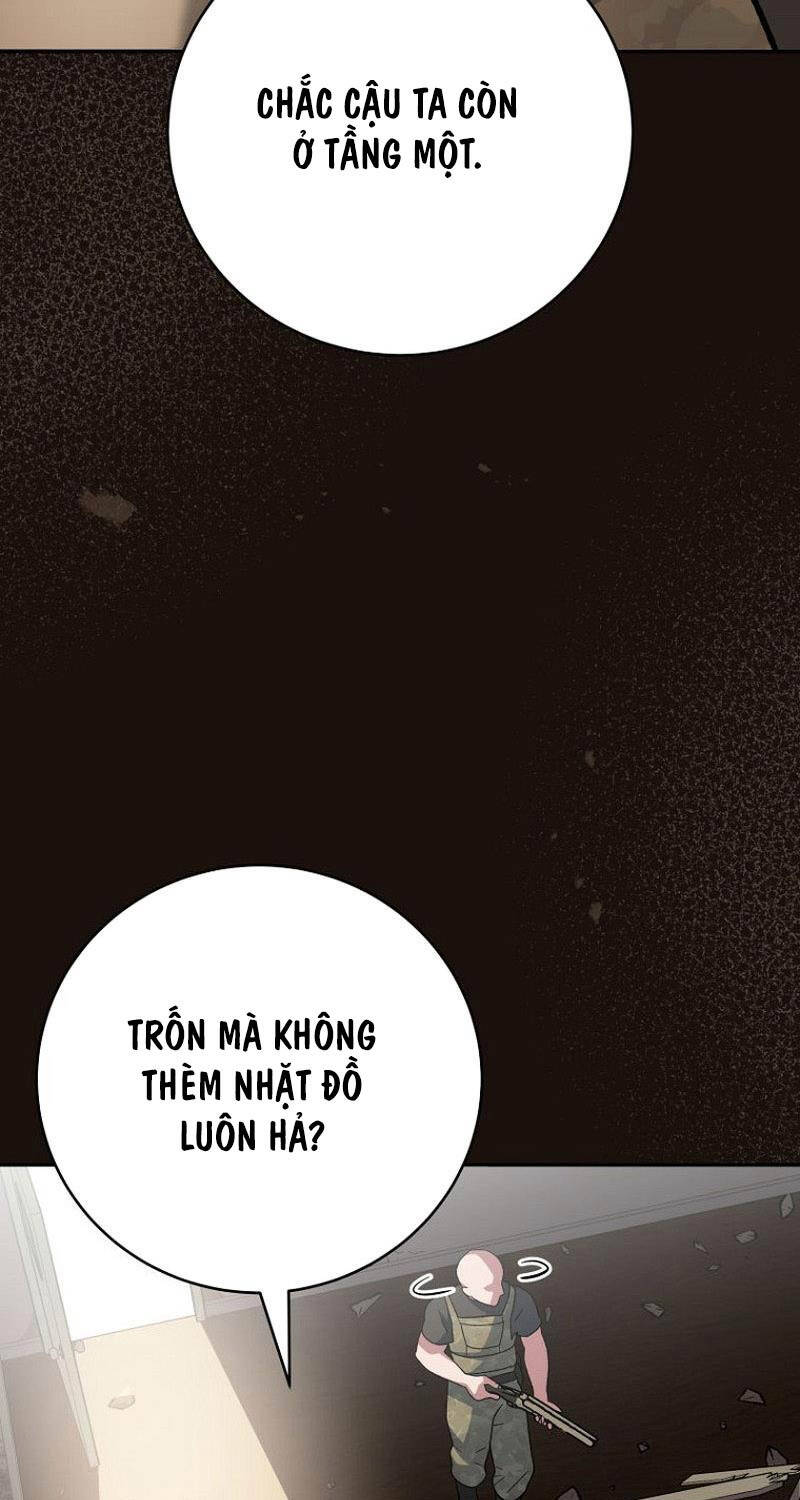 Stream Của Cung Thủ Thiên Tài - Chapter 30 - Page 106