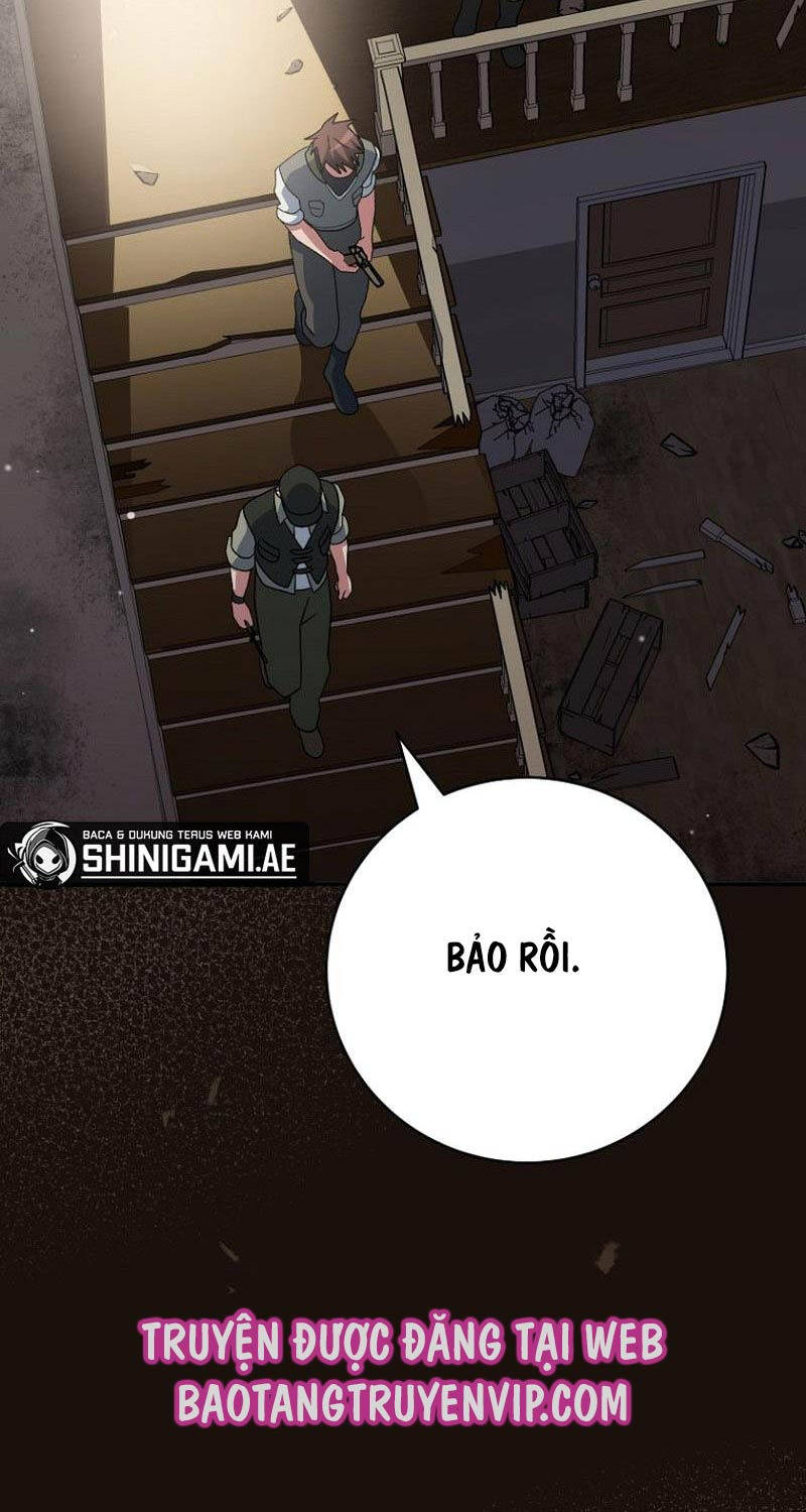 Stream Của Cung Thủ Thiên Tài - Chapter 30 - Page 107