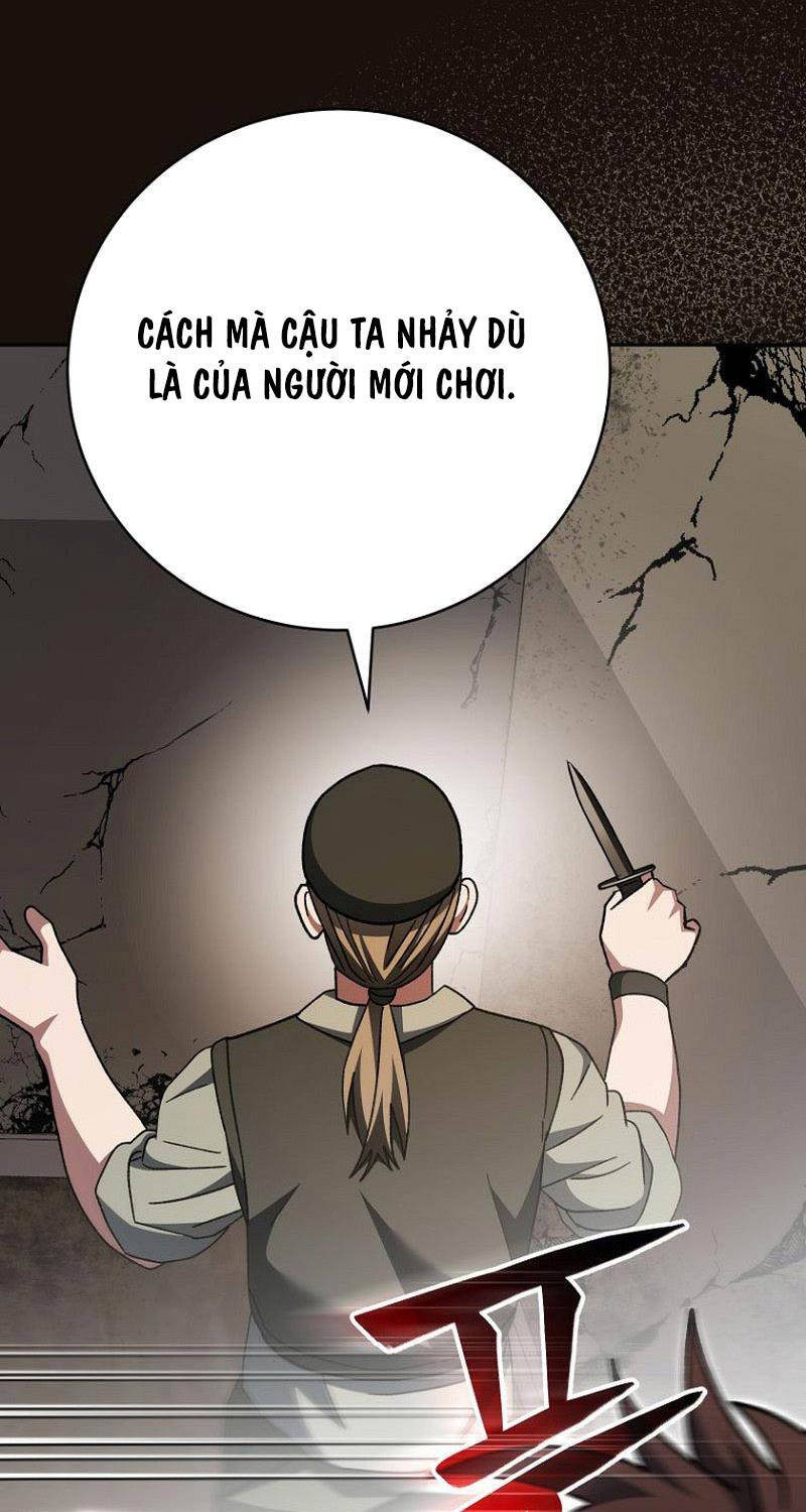 Stream Của Cung Thủ Thiên Tài - Chapter 30 - Page 108