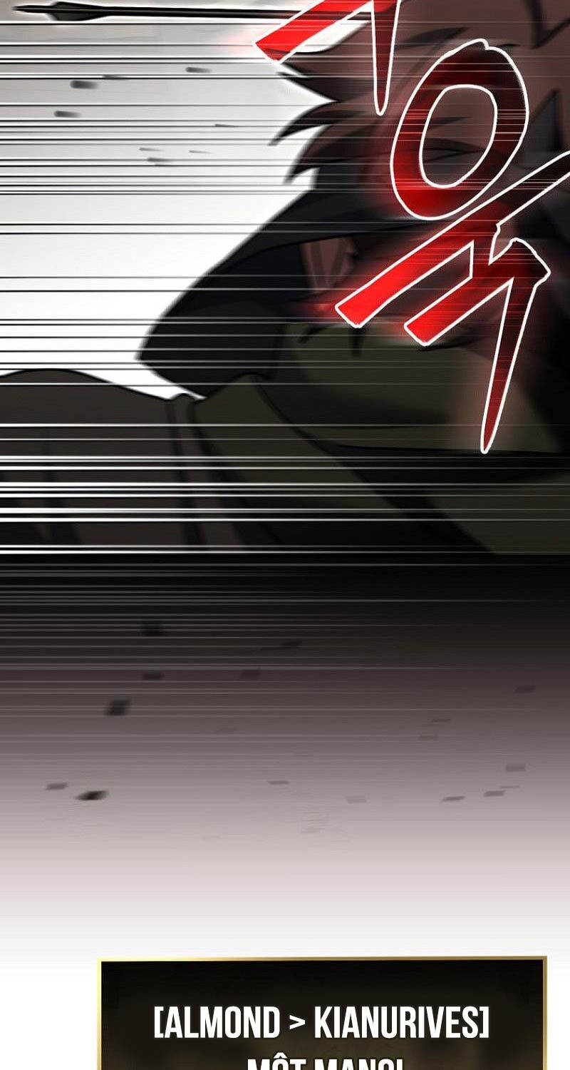 Stream Của Cung Thủ Thiên Tài - Chapter 30 - Page 109