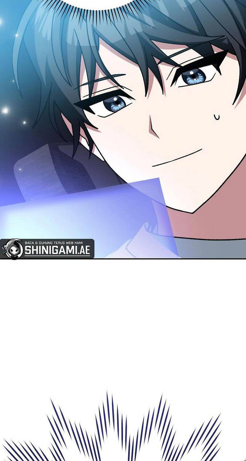 Stream Của Cung Thủ Thiên Tài - Chapter 30 - Page 11