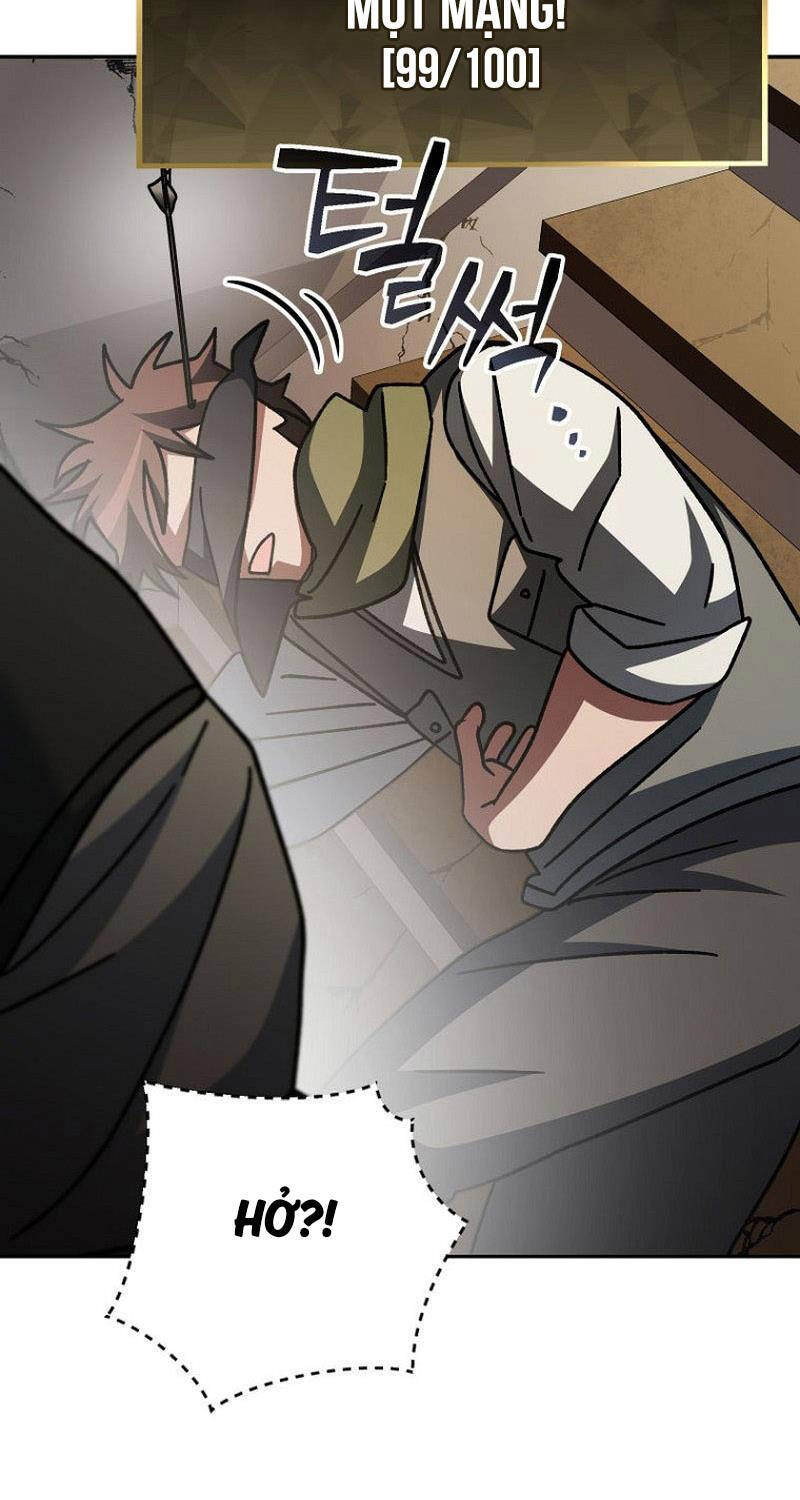 Stream Của Cung Thủ Thiên Tài - Chapter 30 - Page 110