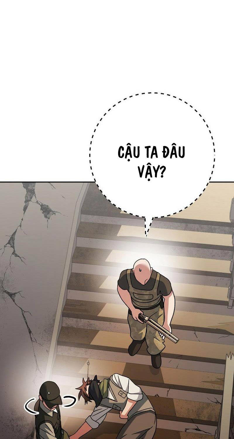 Stream Của Cung Thủ Thiên Tài - Chapter 30 - Page 111