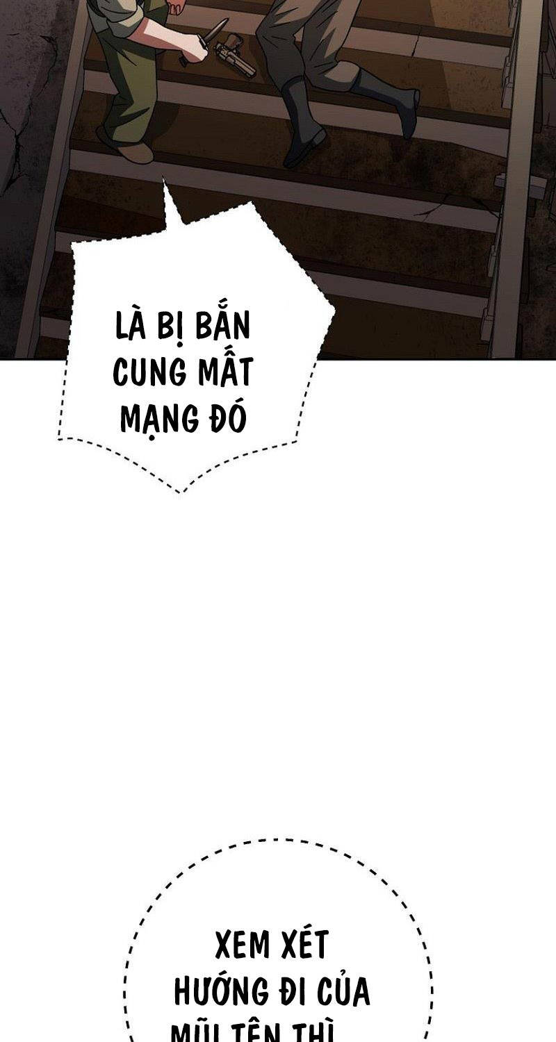 Stream Của Cung Thủ Thiên Tài - Chapter 30 - Page 112
