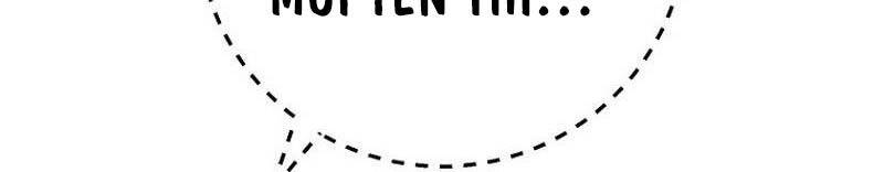 Stream Của Cung Thủ Thiên Tài - Chapter 30 - Page 113