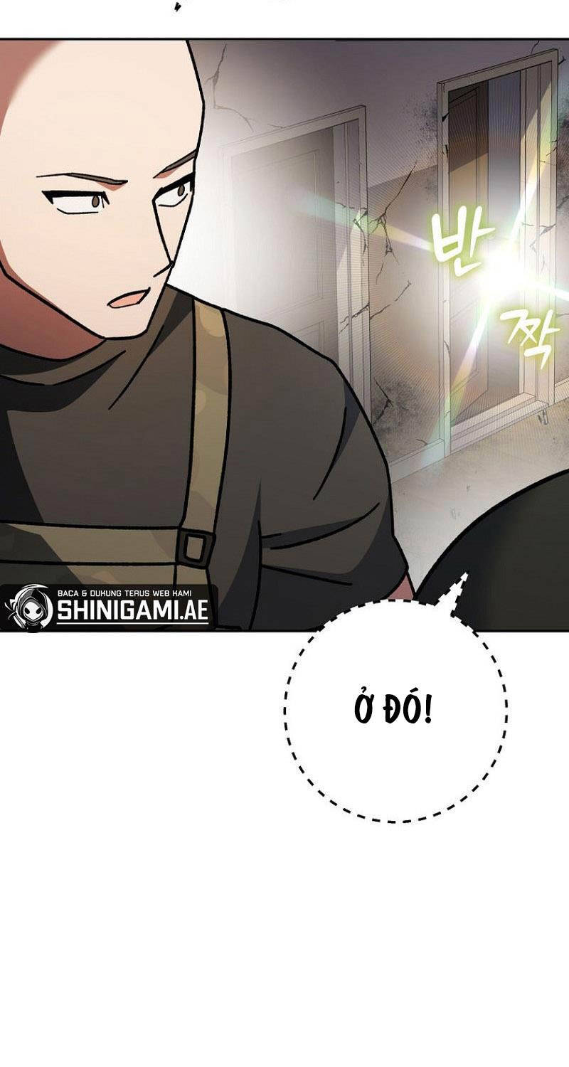 Stream Của Cung Thủ Thiên Tài - Chapter 30 - Page 114