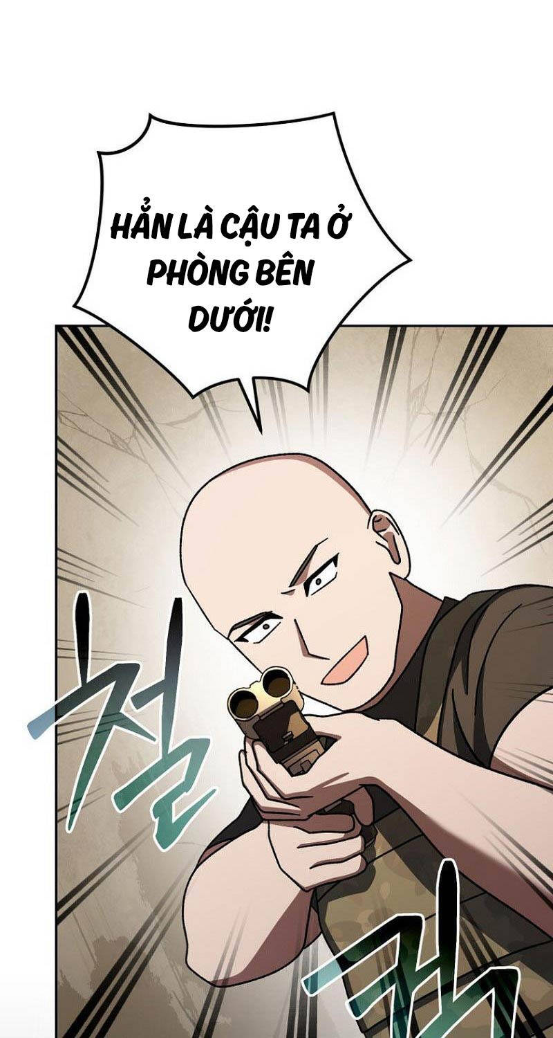 Stream Của Cung Thủ Thiên Tài - Chapter 30 - Page 115