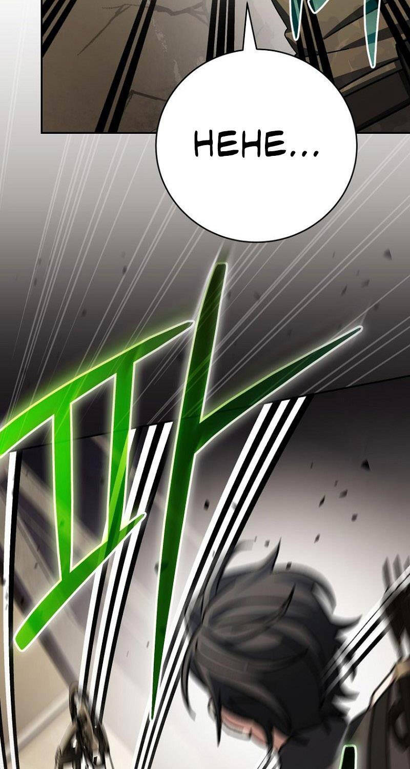 Stream Của Cung Thủ Thiên Tài - Chapter 30 - Page 116