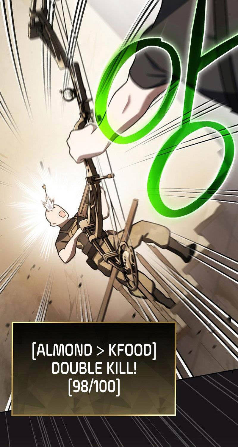 Stream Của Cung Thủ Thiên Tài - Chapter 30 - Page 117