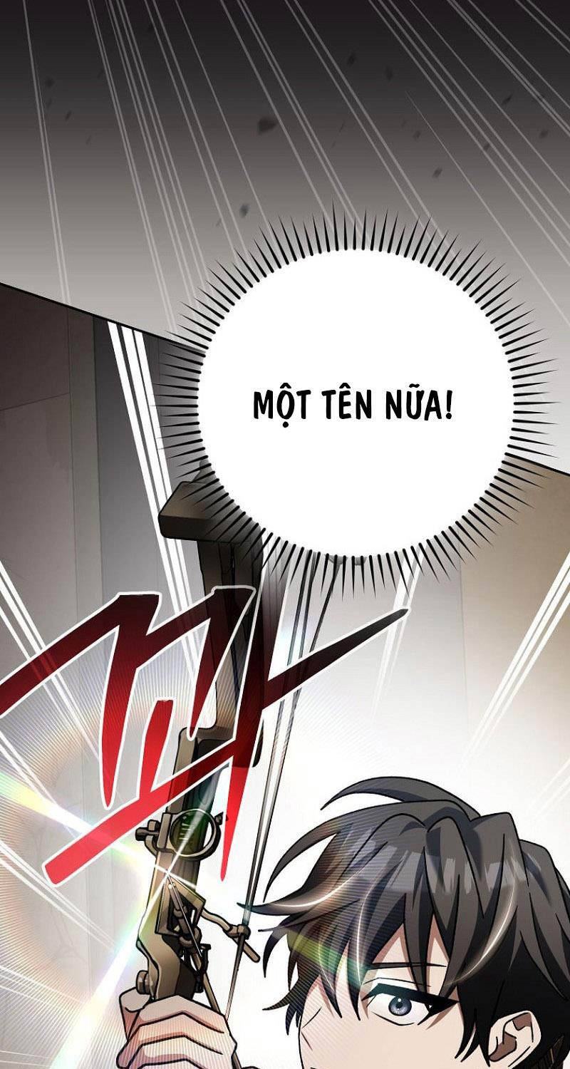 Stream Của Cung Thủ Thiên Tài - Chapter 30 - Page 118