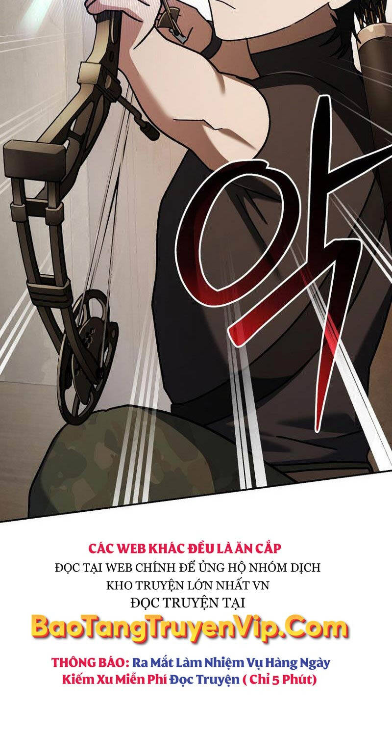 Stream Của Cung Thủ Thiên Tài - Chapter 30 - Page 119