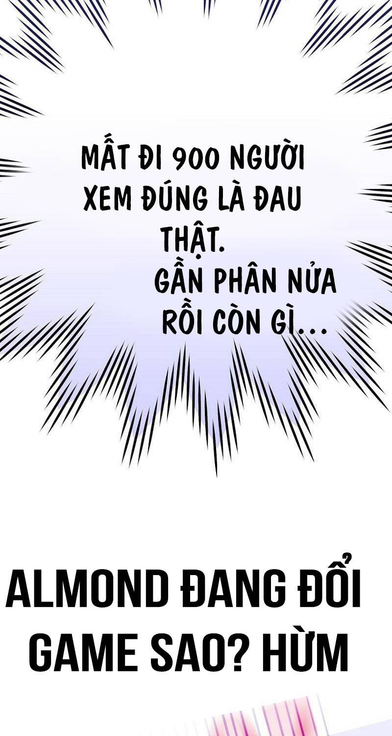 Stream Của Cung Thủ Thiên Tài - Chapter 30 - Page 12