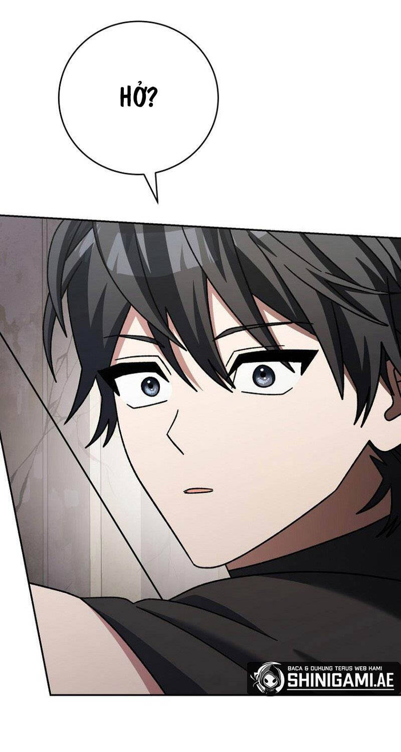 Stream Của Cung Thủ Thiên Tài - Chapter 30 - Page 120