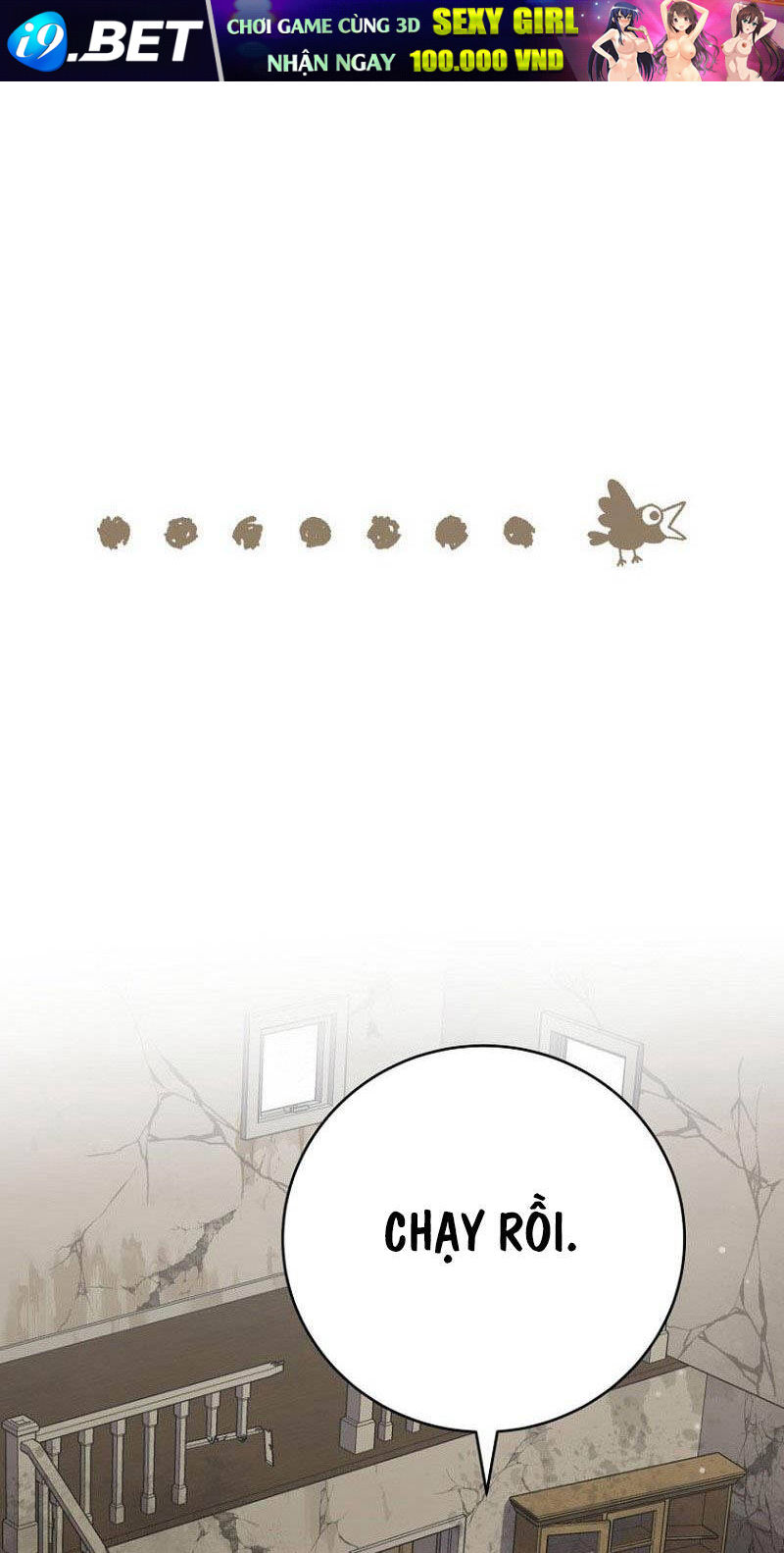 Stream Của Cung Thủ Thiên Tài - Chapter 30 - Page 121